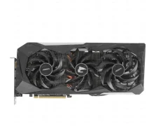 GeForce RTX 3070 Ti ����