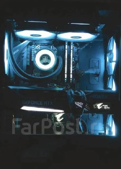 GeForce RTX 3070 Ti ����