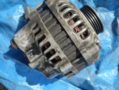 ���������, Mitsubishi, Dodge, MD120365 A1T01493 ����