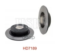 ���� ��������� ������ Citro C4 1.6HDi/1.8HDi 12-, Peuge 4007 2.0 10-, 4008 1.6HDi/1.8HDi 12-, Mitsu: ASX 10-, Outlander II 2.0/2.2DID 06-12 HSB ���. H...