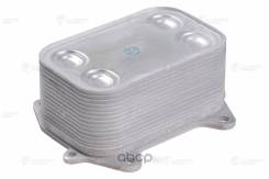  . Luzar LOC1806 VW GOLF VI (08)/Tiguan (08) 1.6D/2.0D LOC1806 