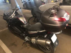 BMW F 800 GT. 800����. ��., ��������, ���������, ������ �� �� ����