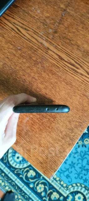 Xiaomi Redmi 9. �/�, 64 ��, ������, 3G, 4G LTE, Dual-SIM, NFC ����