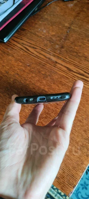 Xiaomi Redmi 9. �/�, 64 ��, ������, 3G, 4G LTE, Dual-SIM, NFC ����