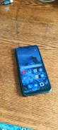 Xiaomi Redmi 9. �/�, 64 ��, ������, 3G, 4G LTE, Dual-SIM, NFC ����