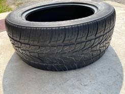 Roadstone Roadian H/P SUV. , 2016 , /,  40 % 