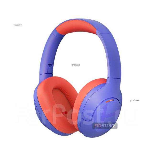 Беспроводные накладные наушники Xiaomi Haylou S35 Bluetooth, новый, в ...