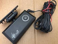 Comtec i-Safe ����