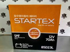 Startex. 70.., D23, 590.,  (),   