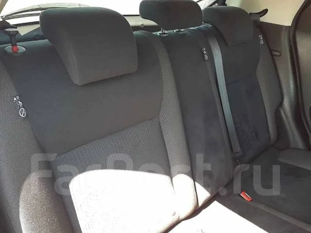 Nissan Juke. ��������, ��������, 1.5 (114��.�.), ������, 61����. ��, �/�. ��� ����� �� ������� ����