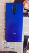 Xiaomi Redmi 9. �/�, 32 ��, �����, 4G LTE ����