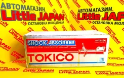 ������ ��������������� Tokico �� ���������� MR316070 ����