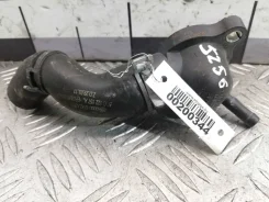 ������ (�������) ������� ���������� Volkswagen Tiguan 2018 04L121131AB ����
