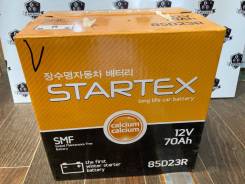 Startex. 70.., D23, 590.,  (),   