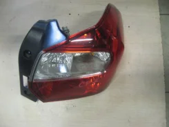 ���� ������ Subaru Impreza GP7 92402, FAM92402 ����