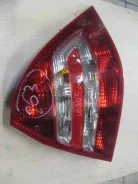 ���� ������ Mercedes-Benz C-Class, W203 ����������� A2038202064, A2038200264, A203820 ����