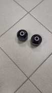 ���������� ��������� ������ (�������� 2��) C8296 ����
