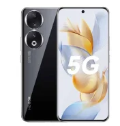 Honor 90. �����, 512 ��, ������, 3G, 4G LTE, 5G, NFC ����
