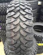 Comforser CF3000.  mt,  