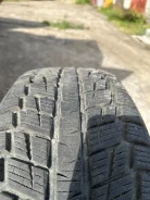 Streamstone. �����������, 2022 ���, �/�, ����� �� 5 % ����