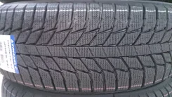 Triangle Snowlink PL01. ������, ��� �����, 2026 ���, ����� ����