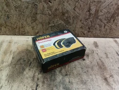 ������� ��������� �������� Hofer HF350803 HF350803 ����