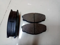 ������� ��������� �������� ����� PF-1071 � ���������� PF1071 ����