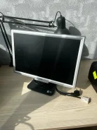 Acer. 15", ���������� �� (LCD, LED, QLED) ����