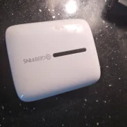 ������ ���������� ������ ����� ������. ����