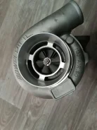 ������� powerpirit gt3037s ����