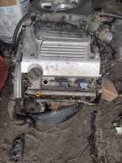  Nissan Cefiro Cefiro Wagon Maxima A32, 