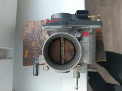 ������� �������� subaru ej20 ����