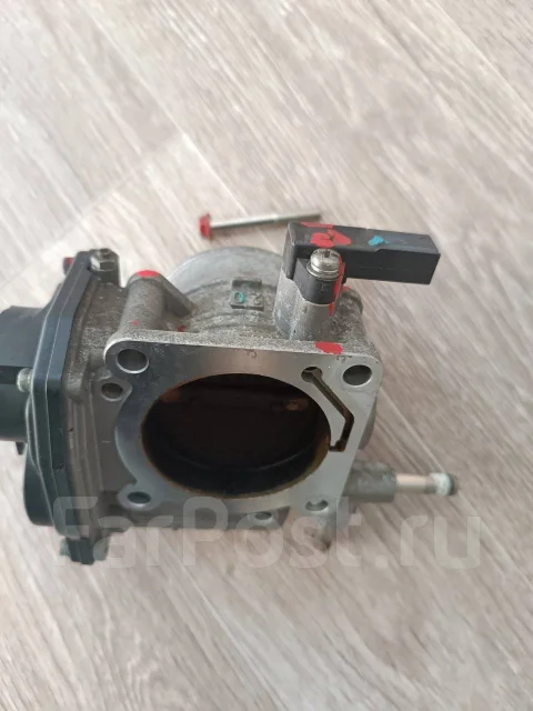 ������� �������� subaru ej20 ����