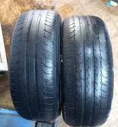 BFGoodrich Touring. ������, �/�, ����� 30 % ����