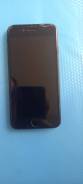 Apple iPhone 8. /, 64 , , 3G 