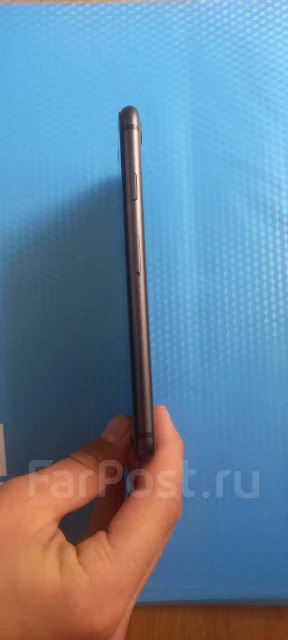 Apple iPhone 8. �/�, 64 ��, ������, 3G ����