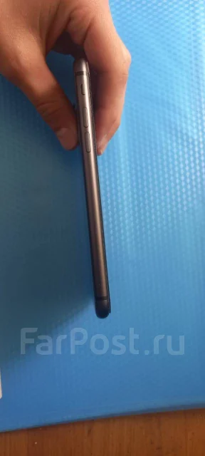 Apple iPhone 8. �/�, 64 ��, ������, 3G ����