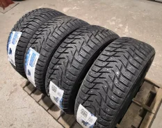 Sailun Ice Blazer WST3. ������, ����������, 2026 ���, ����� ����