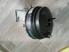 ��������� �������� celica, curren, Ed, exiv ����
