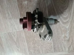 3S GTE �������� ����