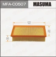 ��������� ������ Masuma Chery Tiggo 8 PRO 21- Masuma MFAC0507 ����