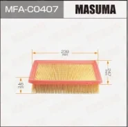 ��������� ������ Masuma Geely Coolray 1.5L 20- Masuma MFAC0407 ����