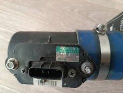 2JZ GTE vvti ��� ����