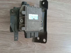 ������� ��������� 3S GTE st205 ����