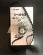 ����������� ��� (1 ������+1 �����) GMB ���. GKMZ0016 � ����� GKMZ0016 ����