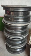 Sacchi S42. x14" ����