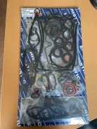 ����������� ��������� EJ205/6 Eristic EF7170V1 Subaru (4 �����������) EF7170V1 ����