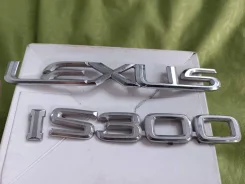 ������� lexus is 300 ����