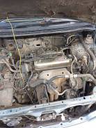Honda Odyssey ����