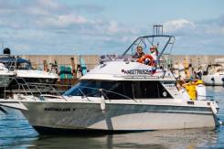 Yamaha SR-25. 1993 ���, ����� 8��., ��������� ������������, 200��.�., ������ ����